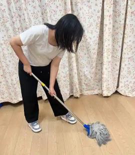 新乡引产后应该如何进行身体恢复锻炼？