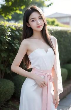 新乡AI算法一键移除女性衣物